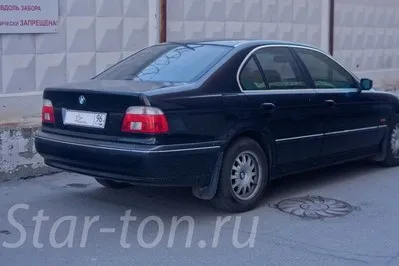 Дзеркальна тонування Запоріжжя - автосервіс star-ton (дзеркальна тонування ціна) Дзеркальна тонування Запоріжжя - автосервіс star-ton