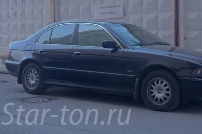 Дзеркальна тонування Запоріжжя - автосервіс star-ton (тонування infinity) Дзеркальна тонування Запоріжжя - автосервіс star-ton