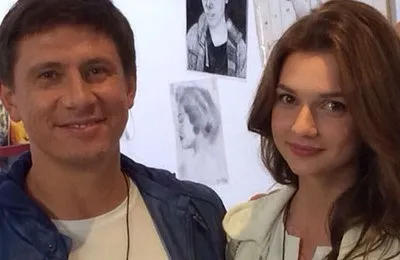 Дружина тимура Батрутдінова - його-дружина (тимура) Дружина тимура Батрутдінова - його-дружина