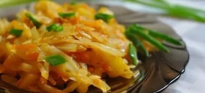 Смажена картопля - рецепти з м'ясом, грибами і цибулею (цибулею) Смажена картопля - рецепти з м'ясом, грибами і цибулею