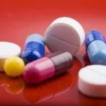 Гіпоглікемічні препарати список і опис (препарати) Гіпоглікемічні препарати список і опис