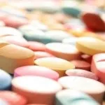 Гіпоглікемічні препарати список і опис (Цукровий діабет типу) Гіпоглікемічні препарати список і опис