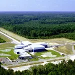 Гравітаціяелектромагнітние хвилі (енергії швидкість поширення) Гравітаціяелектромагнітние хвилі