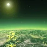 Гравітаціяелектромагнітние хвилі (енергії швидкість поширення) Гравітаціяелектромагнітние хвилі