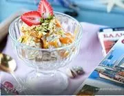 Глибока заморозка продуктів, температура, офіційний сайт кулінарних рецептів юлии висоцької (глибока) Глибока заморозка продуктів, температура, офіційний сайт кулінарних рецептів юлии висоцької