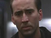 Місто ангелів (1998) - city of angels - інформація про фільм - голлівудські фільми (місто ангелів (1998) інформація про фільм Голлівуд фільм серіал кіно) Місто ангелів (1998) - city of angels - інформація про фільм - голлівудські фільми
