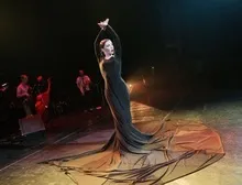 Готуємо на тиждень за один день (тиждень) Готуємо на тиждень за один день