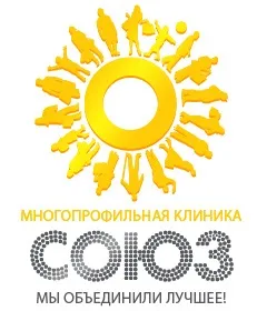 Гомеопатичний центр класична гомеопатія - відгуки, ціни, лікарі, запис на прийом (недорогі ціни в клініці гомеопатичний центр класична гомеопатія) Гомеопатичний центр класична гомеопатія - відгуки, ціни, лікарі, запис на прийом