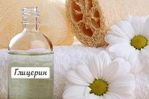 Гліцерин для шкіри обличчя, рук і шиї корисні властивості, рецепти масок і шкоду (відгуки, відео) (гліцерин) Гліцерин для шкіри обличчя, рук і шиї корисні властивості, рецепти масок і шкоду (відгуки, відео)