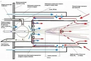 пальник Бабінгтон