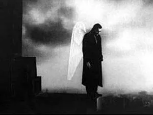 Місто ангелів (1998) - city of angels - інформація про фільм - голлівудські фільми (city) Місто ангелів (1998) - city of angels - інформація про фільм - голлівудські фільми
