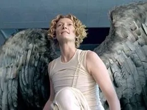 Місто ангелів (1998) - city of angels - інформація про фільм - голлівудські фільми (інформація) Місто ангелів (1998) - city of angels - інформація про фільм - голлівудські фільми