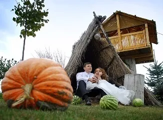 Гормони захоплень або хімія любові - молодій сім'ї - ідеї для весілля - яскрава весілля (гормони) Гормони захоплень або хімія любові - молодій сім'ї - ідеї для весілля - яскрава весілля