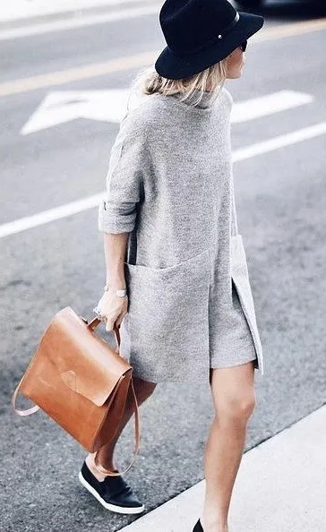 Міські рюкзаки 24 ефектних способу, trendy-u (рюкзаки) Міські рюкзаки 24 ефектних способу, trendy-u