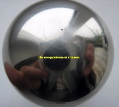 Пальник Бабінгтон на відпрацюванні своїми руками креслення, принцип роботи, витрата (своїми) Пальник Бабінгтон на відпрацюванні своїми руками креслення, принцип роботи, витрата