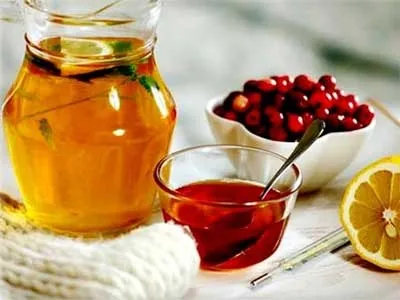 Гідроторакс легких і його лікування народними засобами (гідроторакс) Гідроторакс легких і його лікування народними засобами