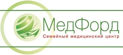 Гомеопатичний центр класична гомеопатія - відгуки, ціни, лікарі, запис на прийом (гомеопатичний) Гомеопатичний центр класична гомеопатія - відгуки, ціни, лікарі, запис на прийом