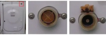 Головні несправності пральних машин beko (пральної машини Beko) Головні несправності пральних машин beko