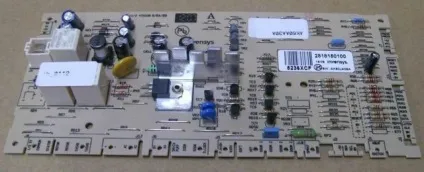 Головні несправності пральних машин beko (пральної машини Beko) Головні несправності пральних машин beko
