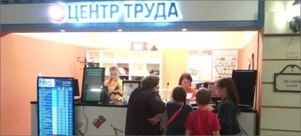 Місто для дітей кідбург в Харкові граємо в професії (кідбург) Місто для дітей кідбург в Харкові граємо в професії