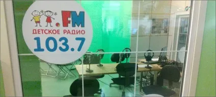 Місто для дітей кідбург в Харкові граємо в професії (дітей) Місто для дітей кідбург в Харкові граємо в професії