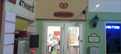 Місто для дітей кідбург в Харкові граємо в професії (Петербурзі) Місто для дітей кідбург в Харкові граємо в професії
