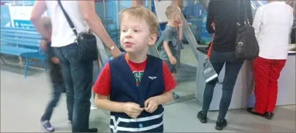 Місто для дітей кідбург в Харкові граємо в професії (місто) Місто для дітей кідбург в Харкові граємо в професії