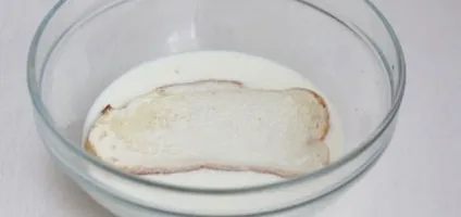 Грінки з батона - кращі рецепти приготування (білий) Грінки з батона - кращі рецепти приготування