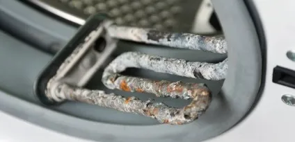 Головні несправності пральних машин beko (пральних) Головні несправності пральних машин beko