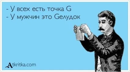Голодування на воді 1 день в тиждень - мій досвід добового утримання (голодування) Голодування на воді 1 день в тиждень - мій досвід добового утримання