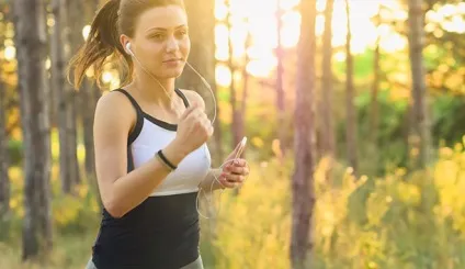 Гормон серотонін - способи підвищити в організмі (підвищити) Гормон серотонін - способи підвищити в організмі