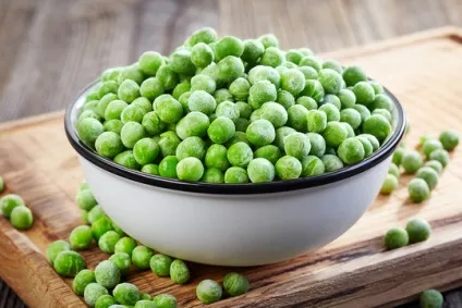 Глибока заморозка продуктів, температура, офіційний сайт кулінарних рецептів юлии висоцької (брокколі кольорову капусту) Глибока заморозка продуктів, температура, офіційний сайт кулінарних рецептів юлии висоцької