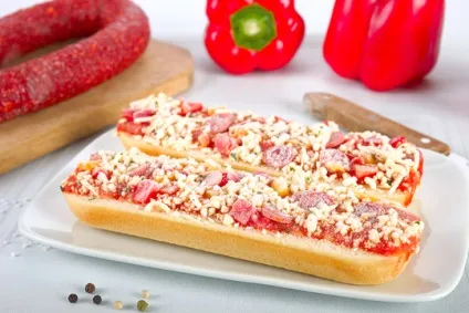 Глибока заморозка продуктів, температура, офіційний сайт кулінарних рецептів юлии висоцької (глибока) Глибока заморозка продуктів, температура, офіційний сайт кулінарних рецептів юлии висоцької