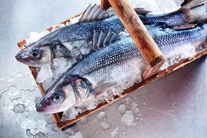 Глибока заморозка продуктів, температура, офіційний сайт кулінарних рецептів юлии висоцької (глибока) Глибока заморозка продуктів, температура, офіційний сайт кулінарних рецептів юлии висоцької