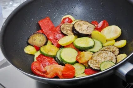 Глибока заморозка продуктів, температура, офіційний сайт кулінарних рецептів юлии висоцької (глибока) Глибока заморозка продуктів, температура, офіційний сайт кулінарних рецептів юлии висоцької