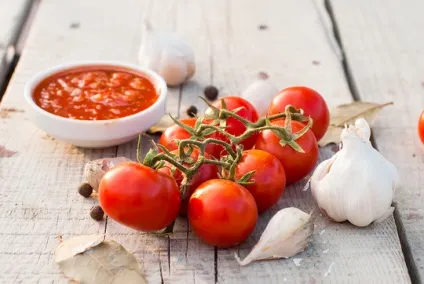 Глибока заморозка продуктів, температура, офіційний сайт кулінарних рецептів юлии висоцької (глибока) Глибока заморозка продуктів, температура, офіційний сайт кулінарних рецептів юлии висоцької