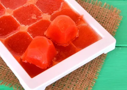 Глибока заморозка продуктів, температура, офіційний сайт кулінарних рецептів юлии висоцької (глибока) Глибока заморозка продуктів, температура, офіційний сайт кулінарних рецептів юлии висоцької
