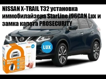 Глушилки автосигналізацій, хто ними користується і для чого (автосигналізацій) Глушилки автосигналізацій, хто ними користується і для чого