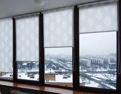 Грецькі штори в інтер'єрі фото на кухню, як зшити своїми руками (фото) Грецькі штори в інтер'єрі фото на кухню, як зшити своїми руками