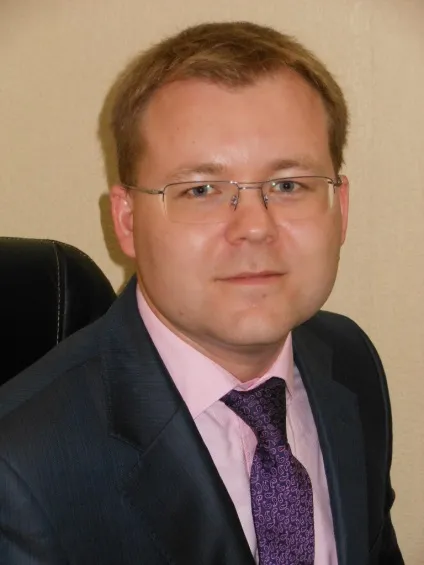 гігієна небулайзера