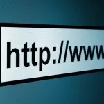 Ідентифікатори сесії і seo l Паньшін груп (ідентифікатори) Ідентифікатори сесії і seo l Паньшін груп