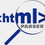 Ідентифікатори сесії і seo l Паньшін груп (сесії) Ідентифікатори сесії і seo l Паньшін груп