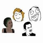 Ігри троллфейс квест 1, 2, 3, 4, 5, 6, 7, 8, 9, 10, 11, 12, 13, 14, 15, грати онлайн trollface (грати) Ігри троллфейс квест 1, 2, 3, 4, 5, 6, 7, 8, 9, 10, 11, 12, 13, 14, 15, грати онлайн trollface