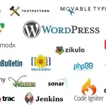 Ідентифікатори сесії і seo l Паньшін груп (ідентифікатори) Ідентифікатори сесії і seo l Паньшін груп