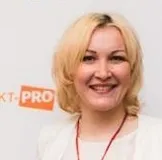 Ингалипт або гексорал що краще (інгаліпт) Ингалипт або гексорал що краще