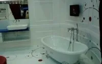Грунтовка для наливної підлоги для чого потрібна і як вибрати (чого) Грунтовка для наливної підлоги для чого потрібна і як вибрати