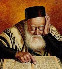 Ім'я бога - свідки Єгови нікуди йти (бога) Ім'я бога - свідки Єгови нікуди йти
