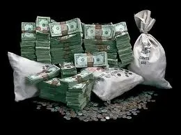 Інформація про проект real money (створювати свій сайт) Інформація про проект real money