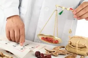 Імміграція в Англію на ПМП покрокова інструкція (імміграція) Імміграція в Англію на ПМП покрокова інструкція