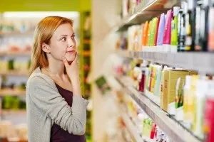 Hexyl cinnamal, lookbio журнал для тих, хто шукає bio